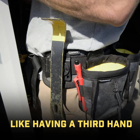 MagMaster Magnetic Tool Holder