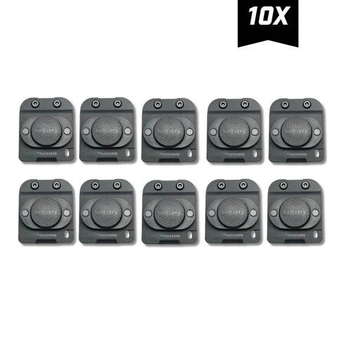 MagMaster Magnetic Tool Holder