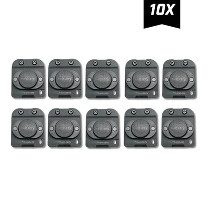 MagMaster Magnetic Tool Holder