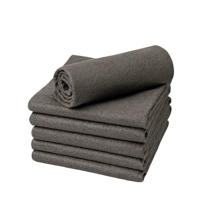 Magic Cloth™ | Ultra-Absorbent Cleaning Towel