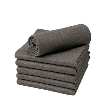 Magic Cloth™ | Ultra-Absorbent Cleaning Towel