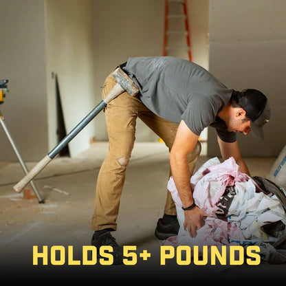 MagMaster Magnetic Tool Holder