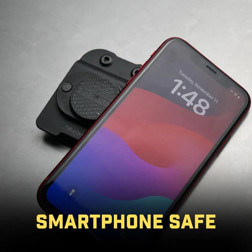 MagMaster Magnetic Tool Holder