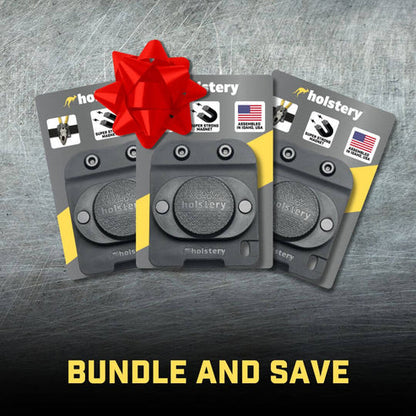 MagMaster Magnetic Tool Holder