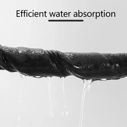 Magic Cloth™ | Ultra-Absorbent Cleaning Towel