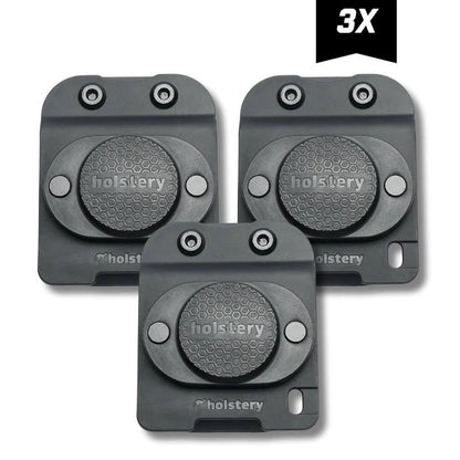 MagMaster Magnetic Tool Holder