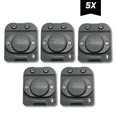 MagMaster Magnetic Tool Holder