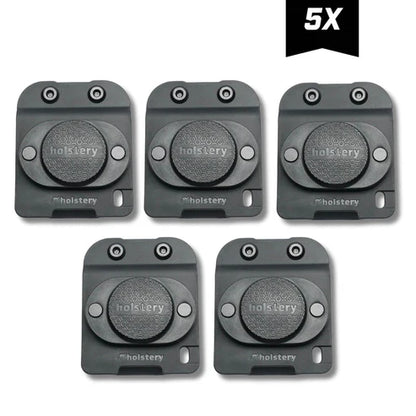 MagMaster Magnetic Tool Holder